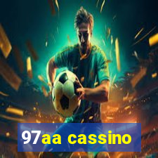 97aa cassino